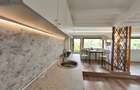Mansarda premium in vila exclusivista| 2 camere + birou - 11