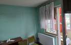 Oportunitate! Apartament 3 camere cu loc de parcare – Etaj 1, GAZE - 8