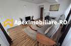 Apartament 2 camere de inchiriat Aparatorii Patriei București ApexImobiliare.ro - 2