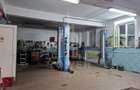 🏭 Închiriere hale auto echipate – ITP, mecanică, vulcanizare, cosmetizare,etc - 2