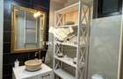 2 camere Bucurestii Noi | Chitila | Imobil 2012 | - 6