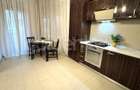 Apartament spatios cu 3 camere | garaj - 3