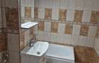 Apartament 2 camere, zona Tomis 3, centrala gaz, etajul 3, mobilat utilat nou. - 5