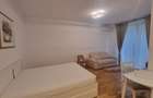 BANEASA JANDARMERIEI STEJARII THE IVY STUDIO MOBILAT - 5