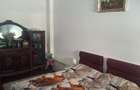 2 CAMERE - CENTRU / LICEUL MIRCEA - 5