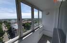 Apartament 3 camere decomandat, 65,3 mp - zona Calea Sagului - 5