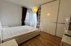 Penthouse 3 camere , Dumbravita - 6