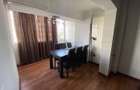 Apartament 2 camere Calea Dorobantilor - 5