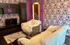 Apartament cu 3 camere , de inchiriat , zona Aradului , Timisoara - 6