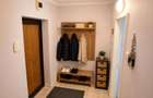 Apartament 2 camere  Structură mare Răcădău, Strada Carpa - 5