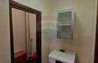Apartament cu 3 camere de inchiriat - 4