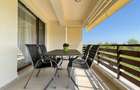 Apartament spatios 3 camere ~ Etaj 1/3 ~ Loc parcare ~ Terasa 17 mp - 26