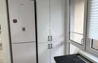 Studio modern 50mp | Parcare inclusa | 400m Metrou Berceni - 4