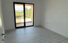 Apartament cu 2 Camere/ Gageni/ Paulesti - 7