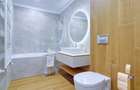 Apartament 2 Camere | Lux | Parcare - 8