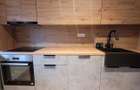 3 camere Dristor - str. Baba Novac - 3