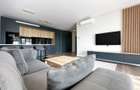 Chirie I Apartament 3 camere I Iancu Nicolae I Spa & Gym & 2 Parcari - 1