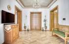 Stirbei Voda - Vila cu 16 camere, 570 mp utili, garaj si parcare - 8