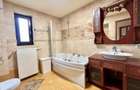 Vila spatioasa de inchiriat – 11 camere – Centrul Civic, Brasov | Ideala locuint - 28