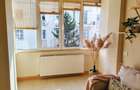 REA1027744 Apartament 2 Camere I De Vanzare I Floreasca I Compozitori - 7