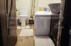 Apartament spatios cu 2 camere, 56 mp, zona Tractorul - 8