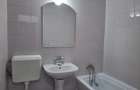 URGENT!, renovat complet, vedere spate, mobilat/utilat modern, liber - 14