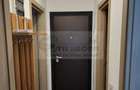 Apartament 2 camere Newton Nicolina - 6
