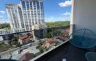 Apartament 2 camere de închiriat – Dinamic City, Barbu Văcărescu - 5