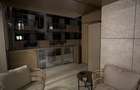 Complex Cortina126 - loc parcare subteran - lux - 13