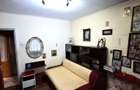 Apartament 3 camere zona Gara - 9