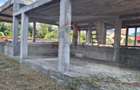 Constructie structura beton armat 810 MPC Curtea de Arges - 29