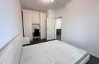 Apartament 3 camere, etaj 1, 2 parcari, Imobil Nou, Buna Ziua - 5