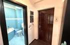 Apartament 2 camere | 57 mp | Etaj 1/7 | Lift | VIITOR METROU 3-5 min | Chiajna - 15