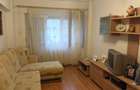 APARTAMENT 3 CAMERE DECOMANDAT| ZONA STRAND - 9