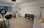 2 CAMERE-ZONA TROCADERO - 3
