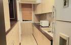 Apartament 3 camere, decomandat, Centrala Proprie - Mosilor | Obor - 10