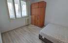 Apartament 2 Camere,Colentina,bl.reabilitat,et.2/10,Amenajat,Liber - 2