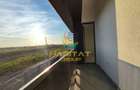 Vila p+1+pod / 4 camere / 385 mp teren / com. Berceni - 5