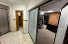 Spatiu Birouri-100 mp-renovat,mobilat-Ultracentral - 4