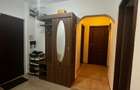 Apartament 3 camere | bloc 1980 | 2 bai | metrou Gorjului, Militari - 7