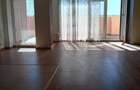 Vanzare apartament 2 camere, 80mp, 2 bai, in Edenia Titan - 5