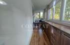 Apartament cu 2 camere | Confort sporit | Zona Grand Hotel Italia - 12
