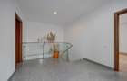 3 IMOBILE - LOT 676 MP - RECONSOLIDATE - ROMANA VICTORIEI - DOROBANTI - 33