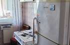 Apartament cu 2 camere, decomandat, cartier Micro 14, etaj 5, zonă liniștită - 10