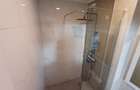 Apartament 1 camera si Loc de parcare- ZONA BULARGA-BLOC NOU 2025- Usor neg - 9