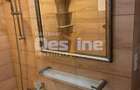 Zona Feidorf – Apartament 2 camere, decomandat - 11