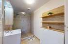CHITILA-Bucurestii Noi | Casa 95 mp | Teren 260 mp| 15 min Metrou - 16