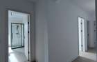 Apartament 2 camere decomandat,zona Tineretului - 6