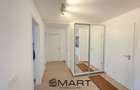 Apartament 2 camere 56 mp zona Tractorul - 7