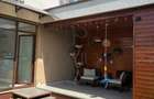 Dumbravita - 2 Camere - Parter cu curte - Bucatarie inchisa - Loc de parcare inc - 1